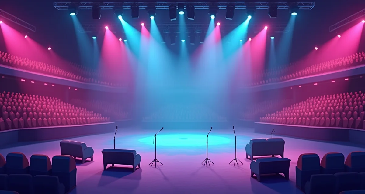 Ten Leaves SM Entertainment But Stays in NCT & WayV