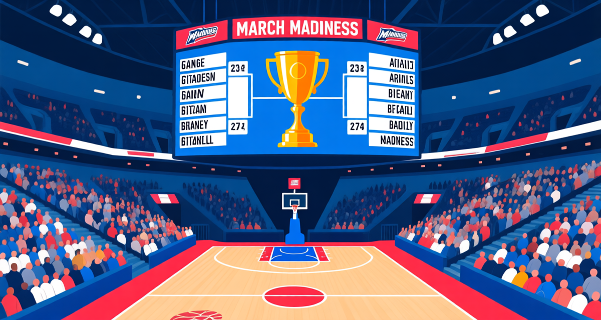 Tennessee Travel Guide: Top Attractions & Hidden Gems