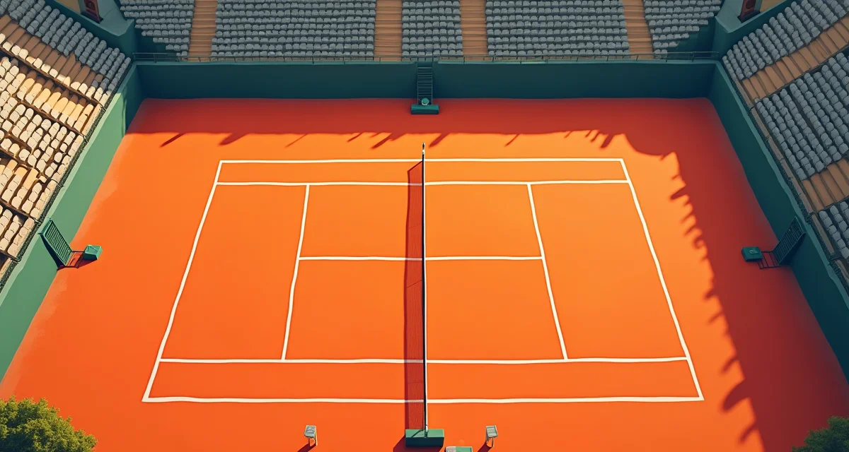 Tennis Channel: Watch Sinner vs Alcaraz Monte-Carlo Final