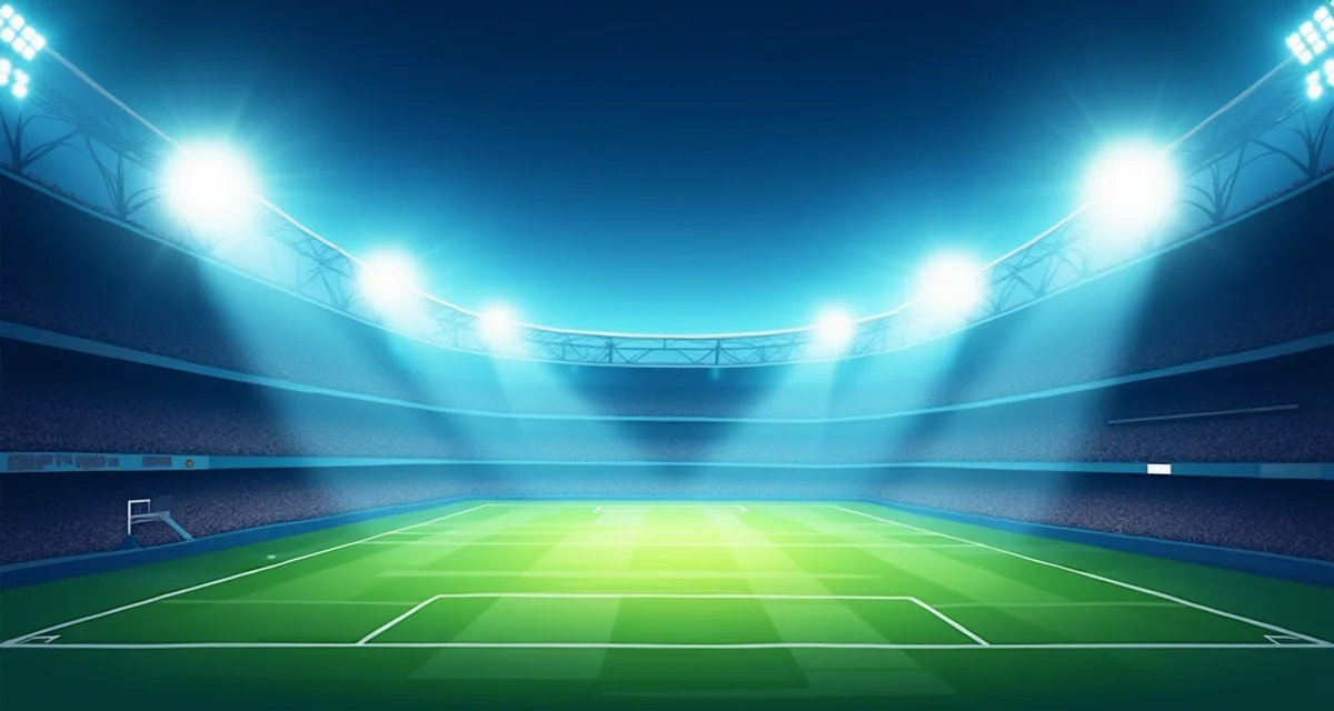 Ohio High School Baseball & Softball Scores April 6-12