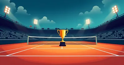 Kostyuk Wins Madrid Open, Speech Stirs Controversy