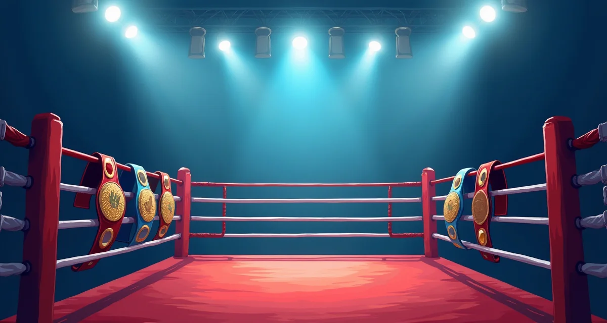 Terence Crawford: How He Knew He'd Beat Canelo Alvarez