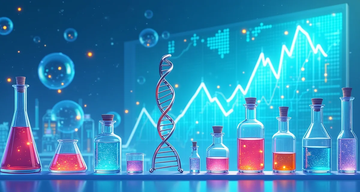 Merck Acquires Terns Pharmaceuticals for $6.7B