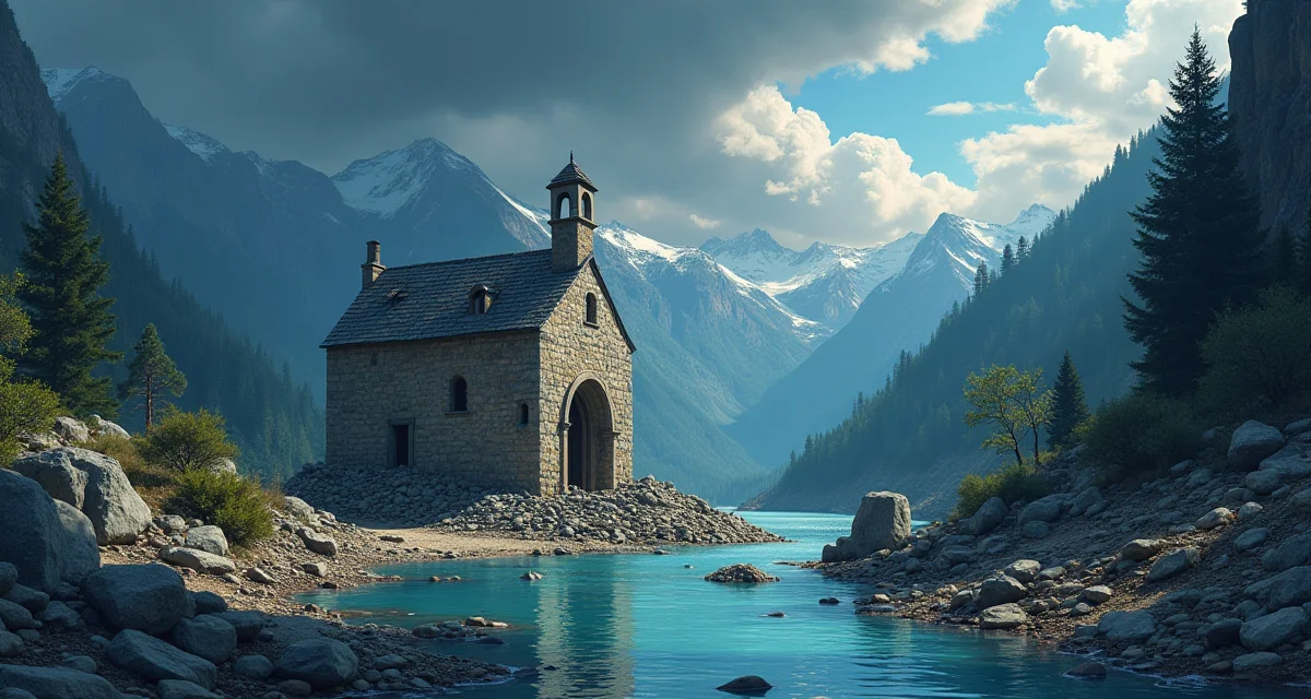 Terremoto 5.8 en Afganistán: 12 muertos y 61 por lluvias