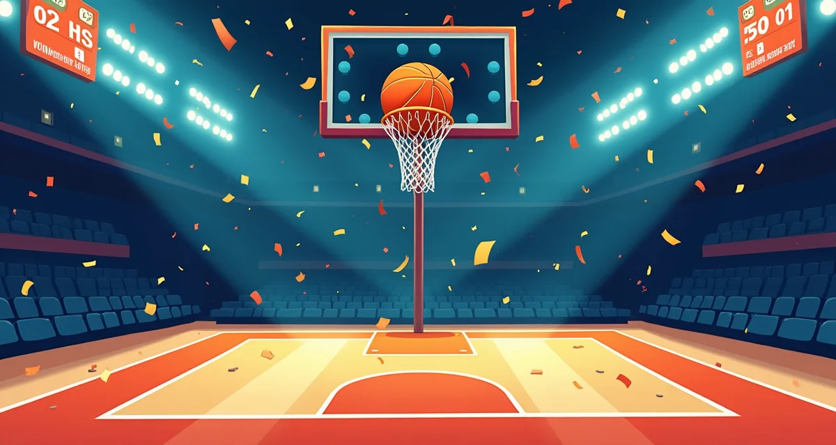 Terrence Hill Jr. Drops 34 Pts, Lifts VCU Past UNC