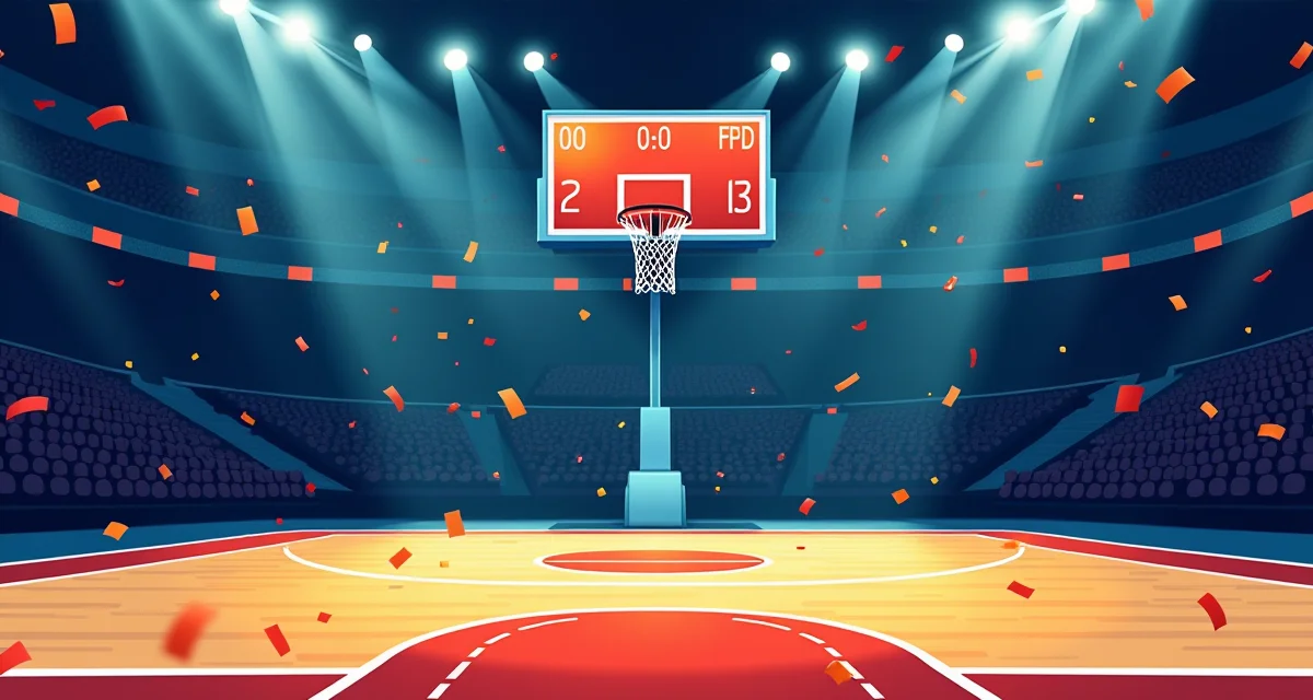 Terrence Hill Jr.: VCU Guard Stuns UNC in March Madness