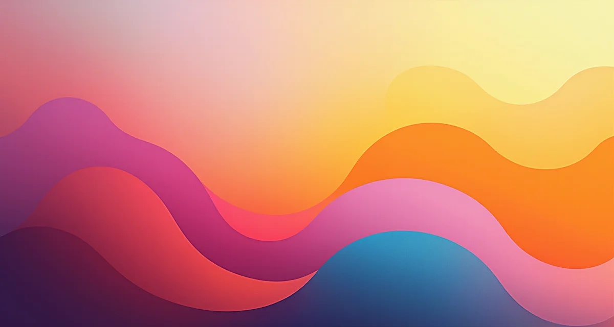 Terri Irwin Shares Photo of Granddaughter on Steve's Swing