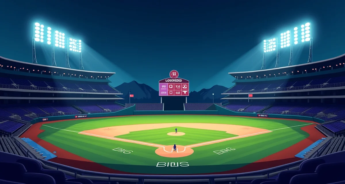 Texas A&M Baseball Score: Aggies Beat LSU 10-4