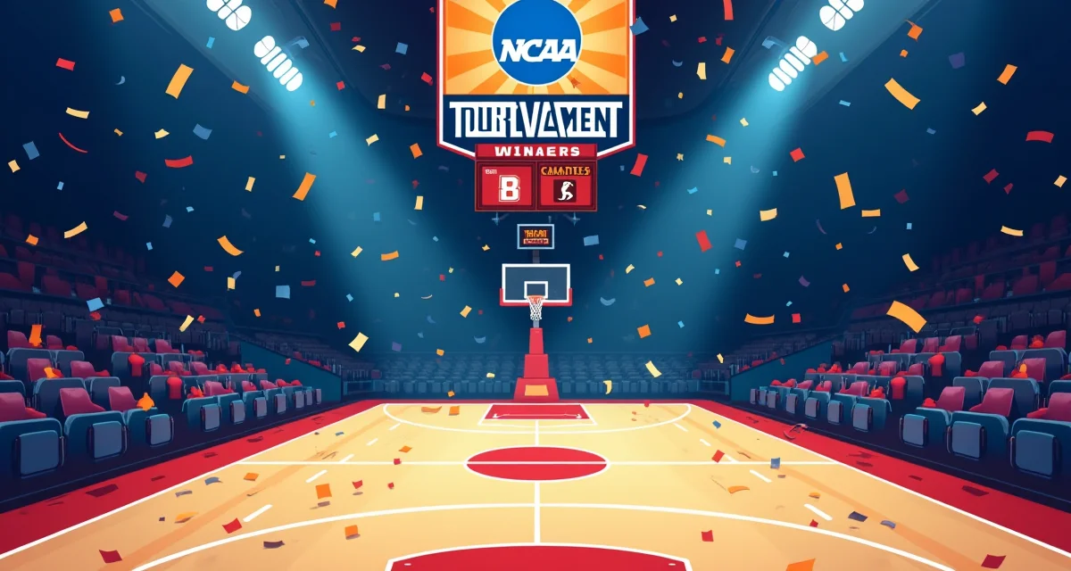 Texas A&M Basketball Upsets Saint Mary's in NCAA Tournament