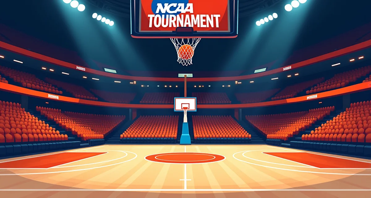 Texas A&M Upsets No. 7 Saint Mary's 63-50 in NCAA Tournament