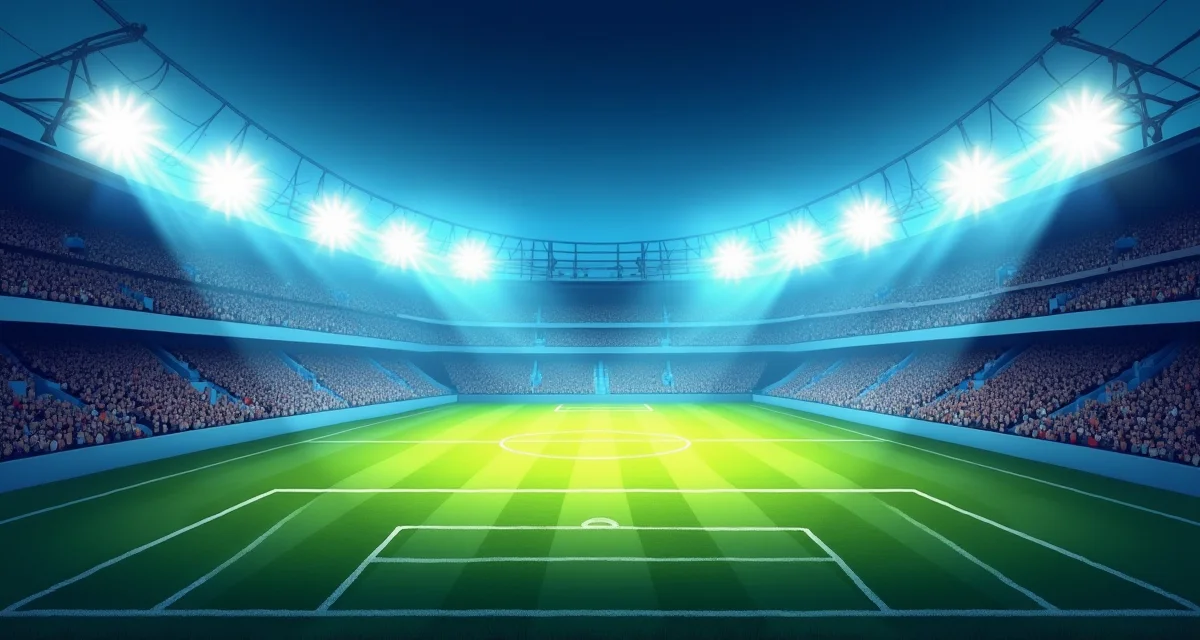 Texas Baseball Sweeps Oklahoma in Red River Rivalry 2025