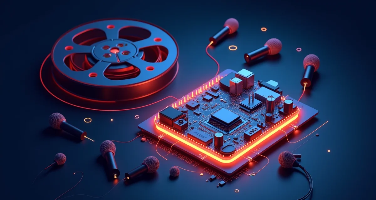 The AI Doc Review: Apocaloptimist Documentary (2026)