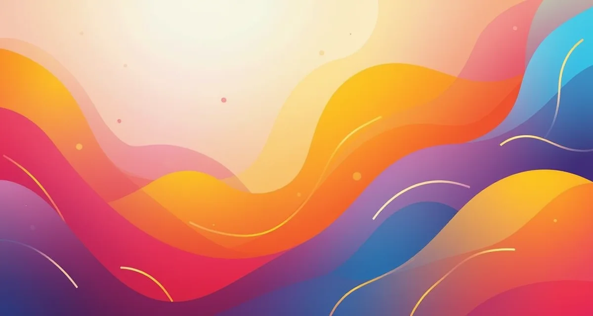 Man Serenades Sun Bear and the Reaction Is Priceless