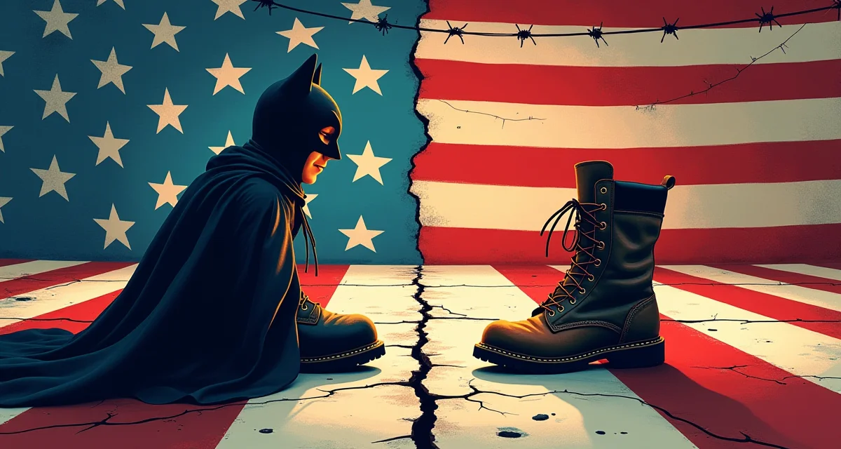 The Boys Season 5: Premiere Date, Schedule & Final Season