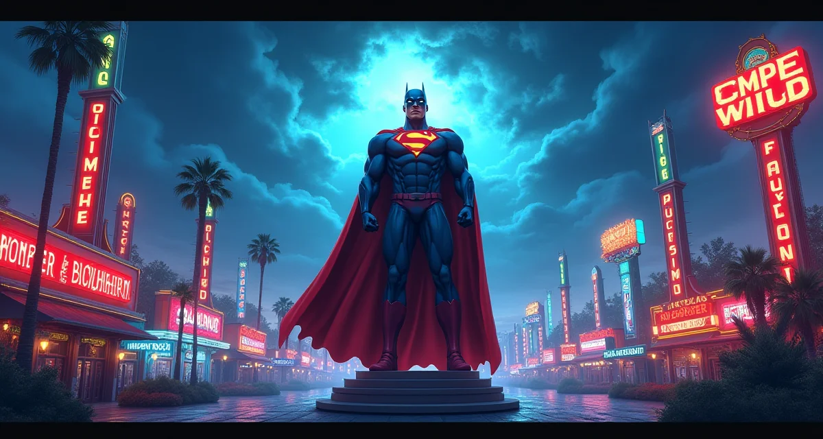 The Boys Season 5: Premiere Date, VR Game & Final Season