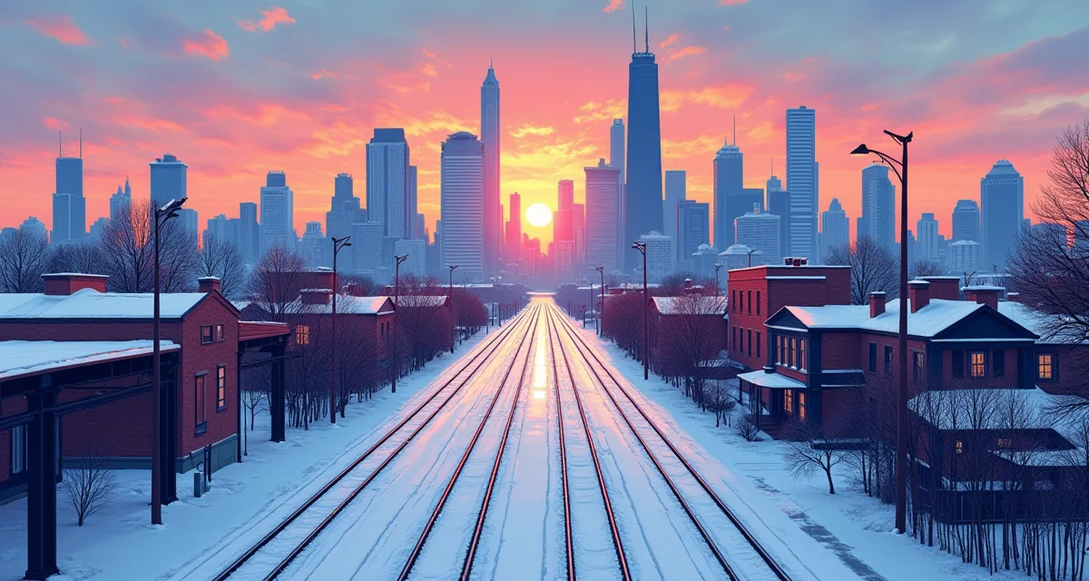 The Chi Season 8 Final Cast: New Stars Join Paramount+