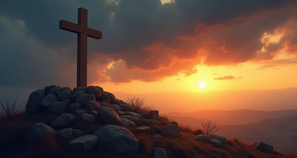 The Chosen Season 6: Release Date, Cast & Prime Video Details