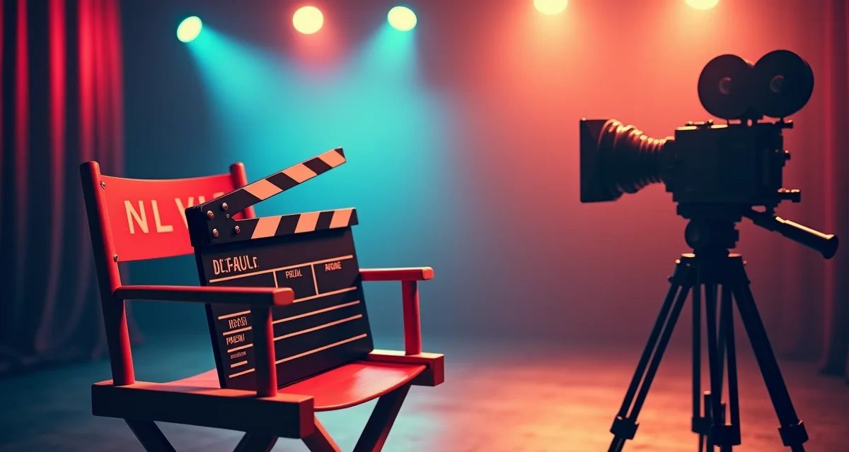 The Comeback Season 3: HBO Final Season Premiere 2026