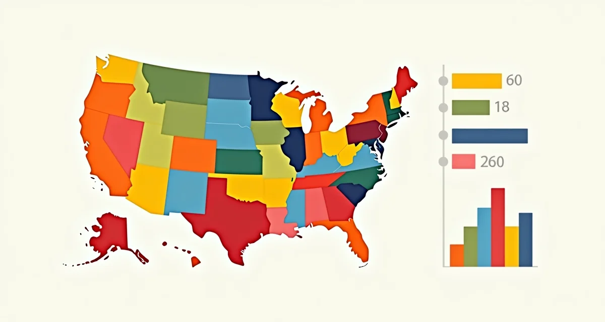 Cook Political Report: PVI Ratings & Race Analysis