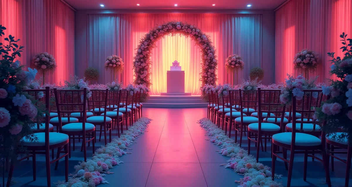 The Drama Review: Zendaya & Pattinson's 83% RT Score