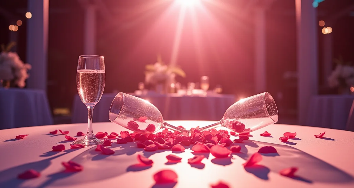 The Drama: Zendaya & Pattinson Film Sparks Backlash