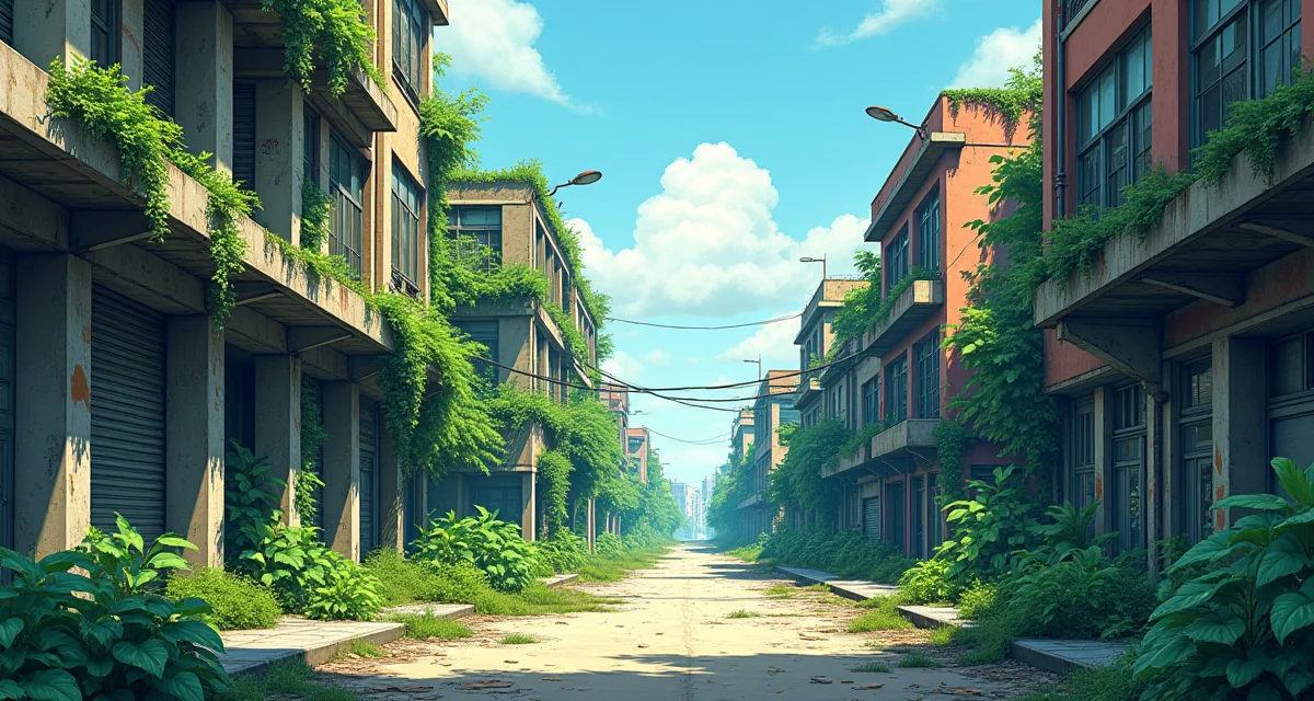 The Last of Us Season 3: Cast, Plot & 2027 Premiere