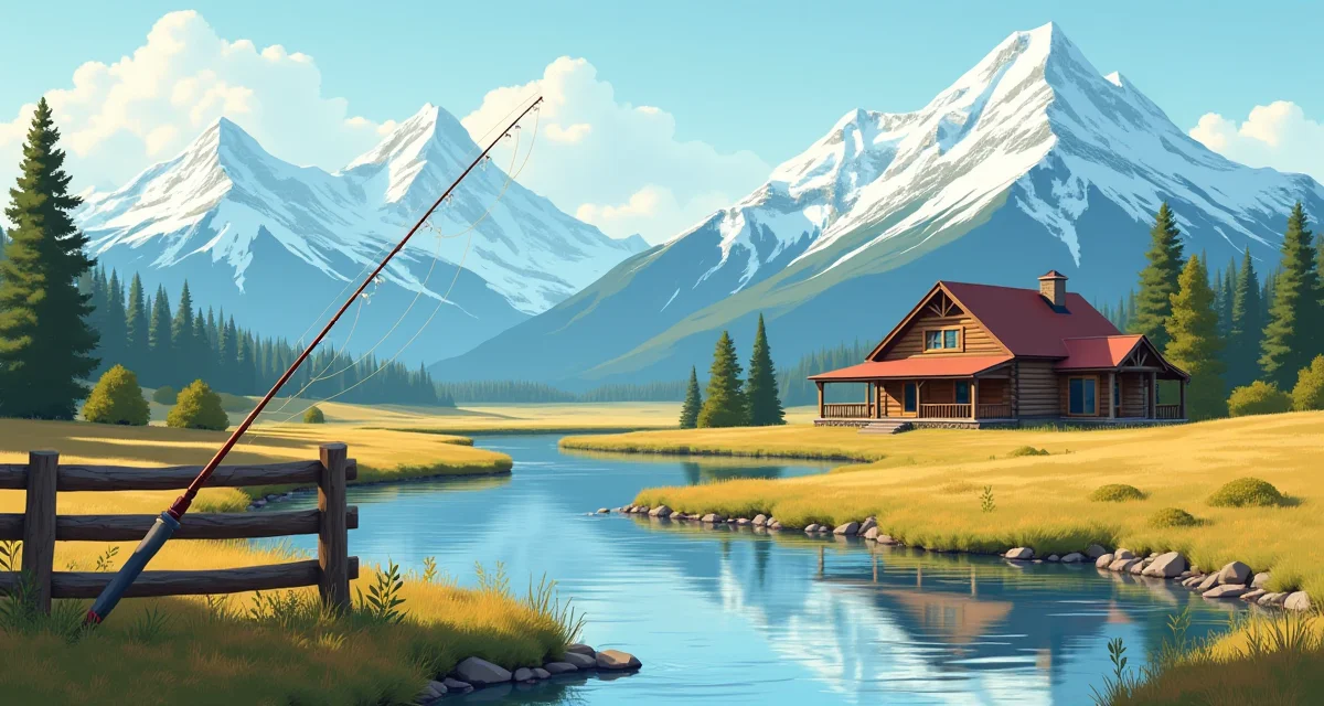 The Madison Season 3 Renewed at Paramount+ (2026)