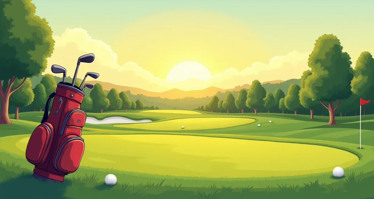 Tiger Woods Masters 2026: Return After Back Surgery