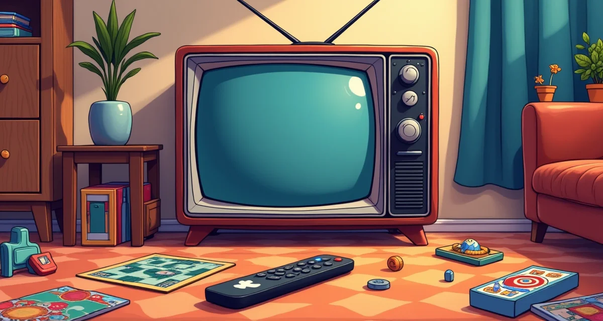 Malcolm in the Middle Revival: Why Dewey Skipped Disney+