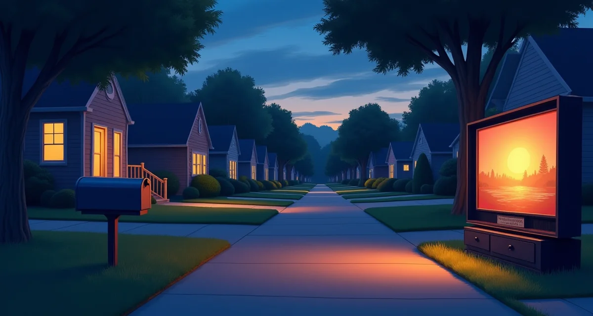 The Neighborhood Season 8 Finale: Date, Episodes & More