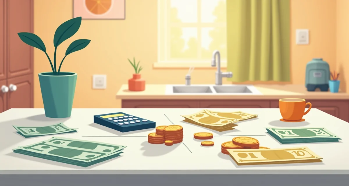 The Ramsey Show: Blunt Advice on Family Money Messes