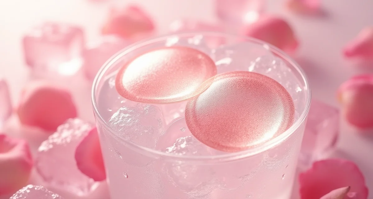 Best Under-Eye Patches for Puffiness & Dark Circles 2025