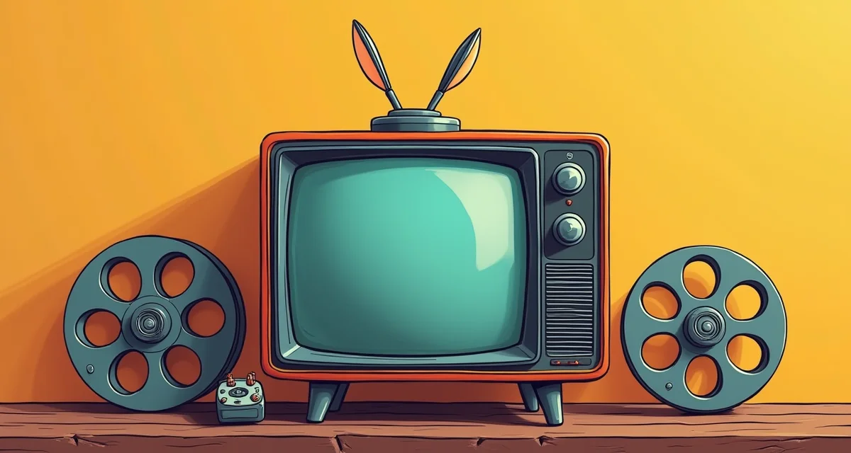 Roku Adds 34 Free Classic TV Channels in 2026