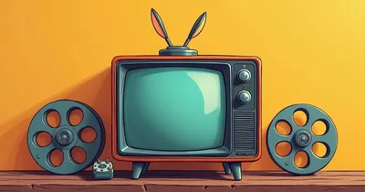 Roku Adds 34 Free Classic TV Channels in 2026