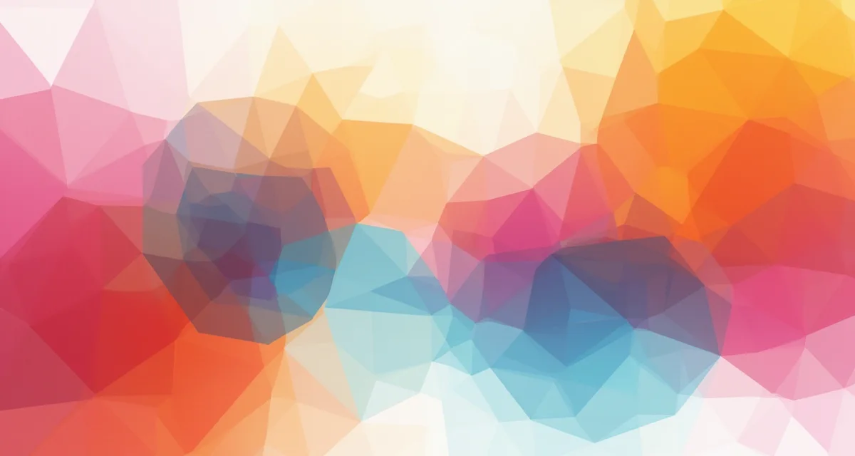 PDRN Skincare: The Salmon DNA Trend for Glass Skin