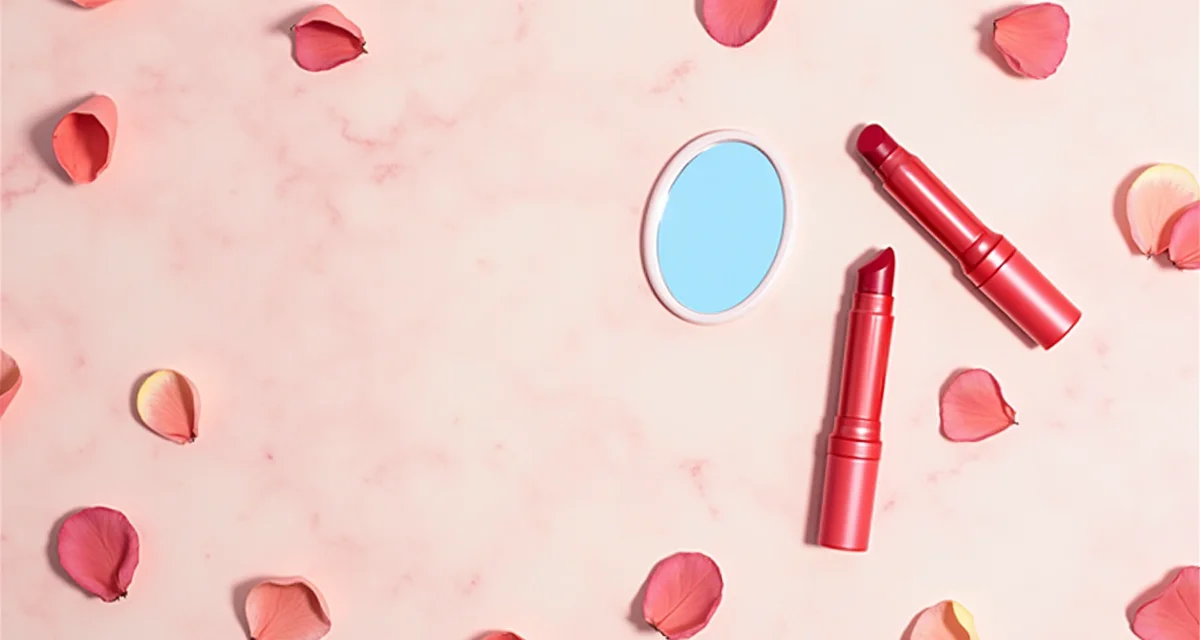 Amazon's TikTok-Viral Lip Product Is #1 Bestseller