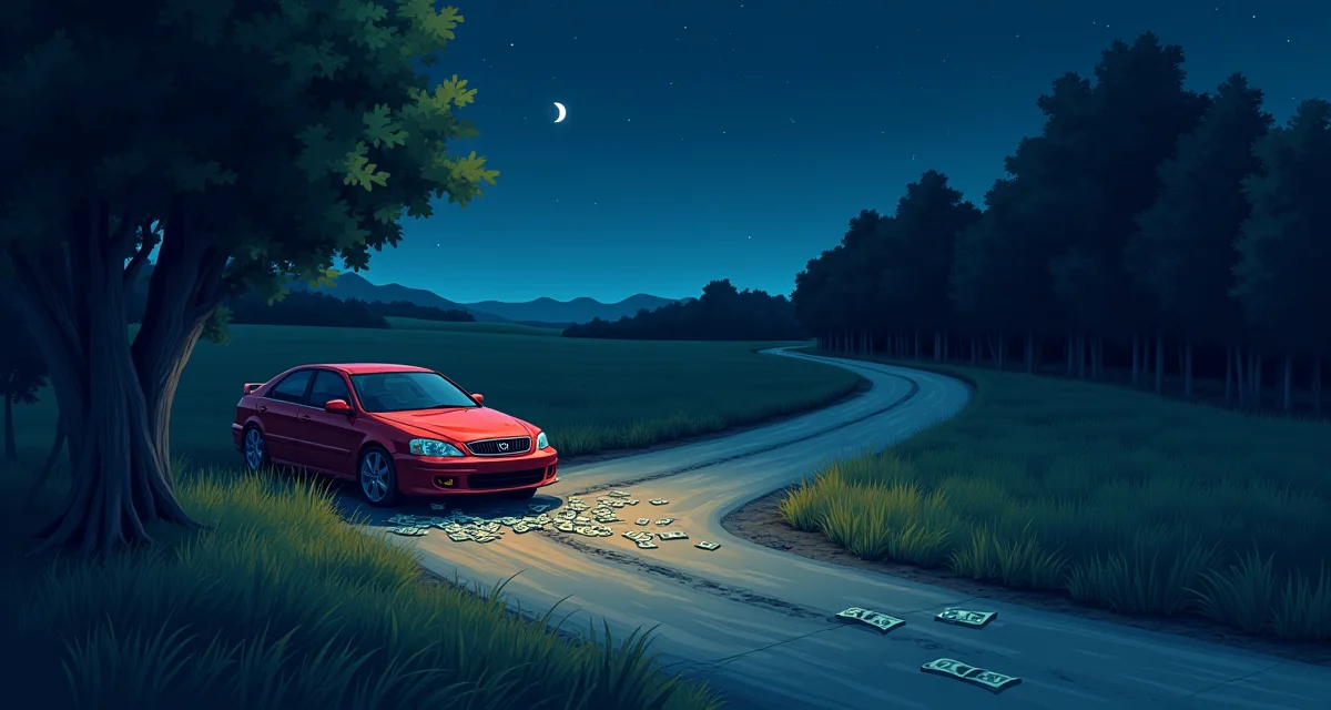 The Town (Kasaba) Netflix Series: Season 1 Explained