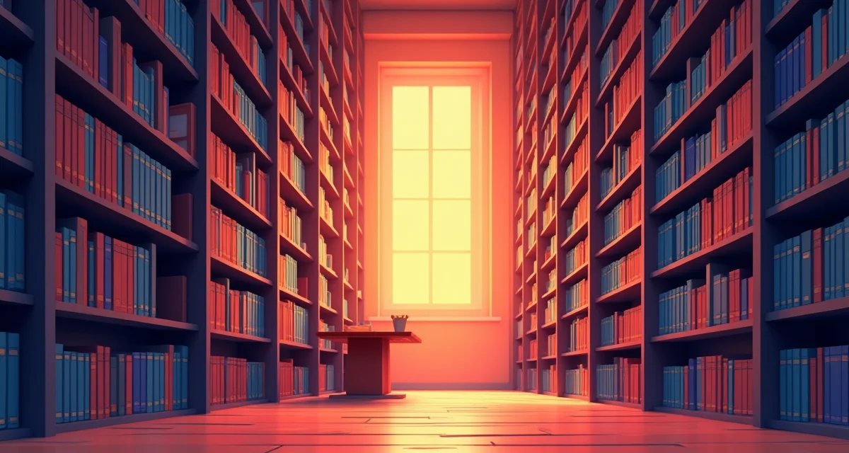 University of Arizona's 3-Year Medical Degree Program