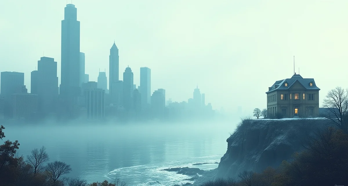 Dead City Season 3: 8 Episodes, New Showrunner & Cast News