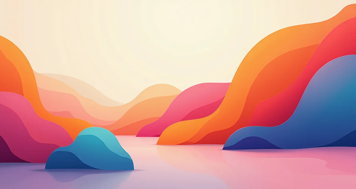 Euphoria Star on The Wire Role and Surprise Death