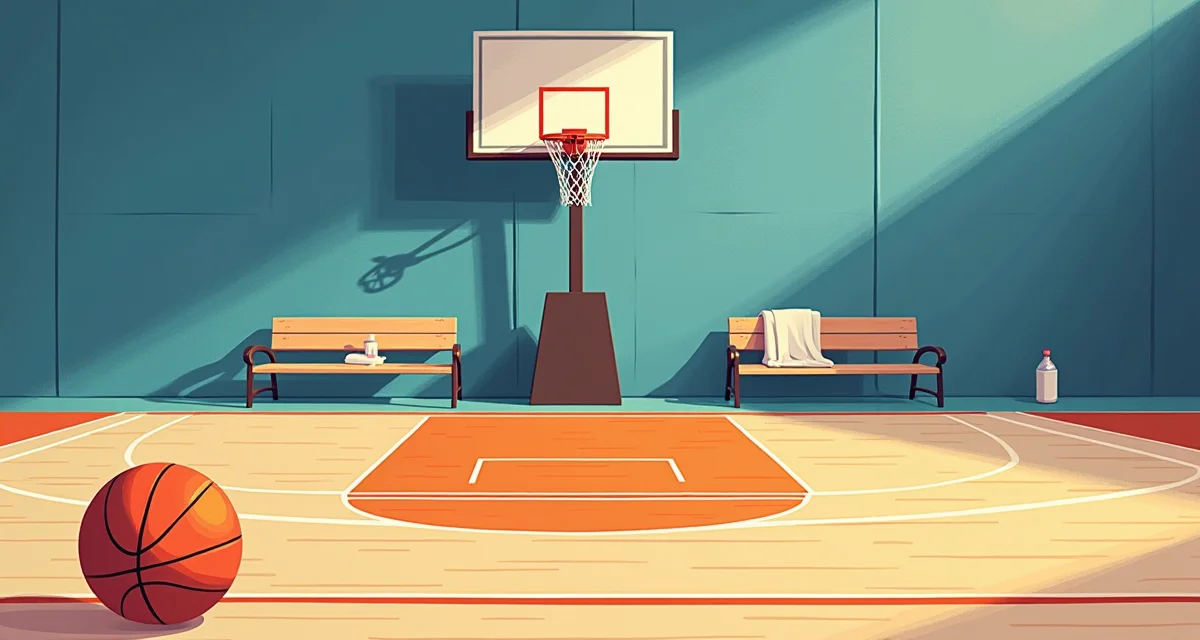 Thomas Bryant Scores 14 Points in Cavaliers' Loss to Lakers