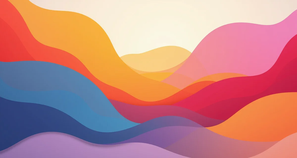 Thomas Rhett 2026 Concert Tickets: How to Buy