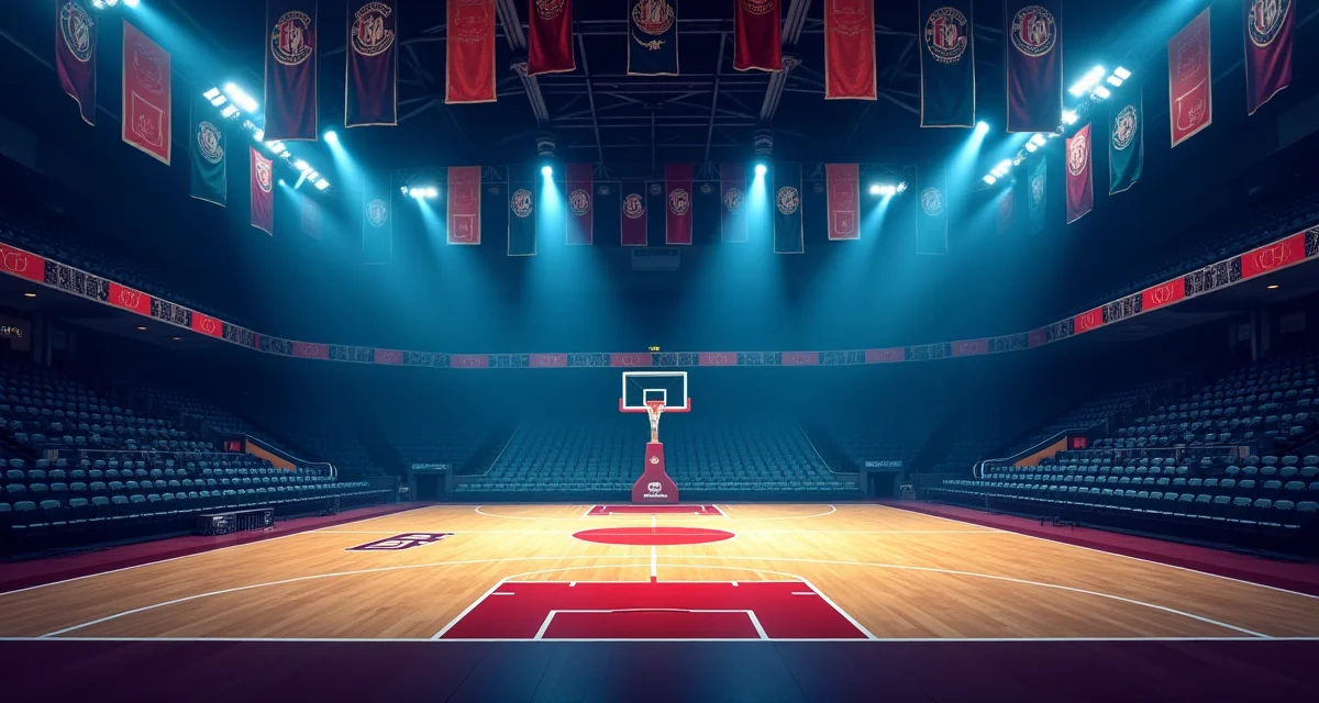 Thunder vs Lakers April 7: LeBron, Doncic Out for Rematch