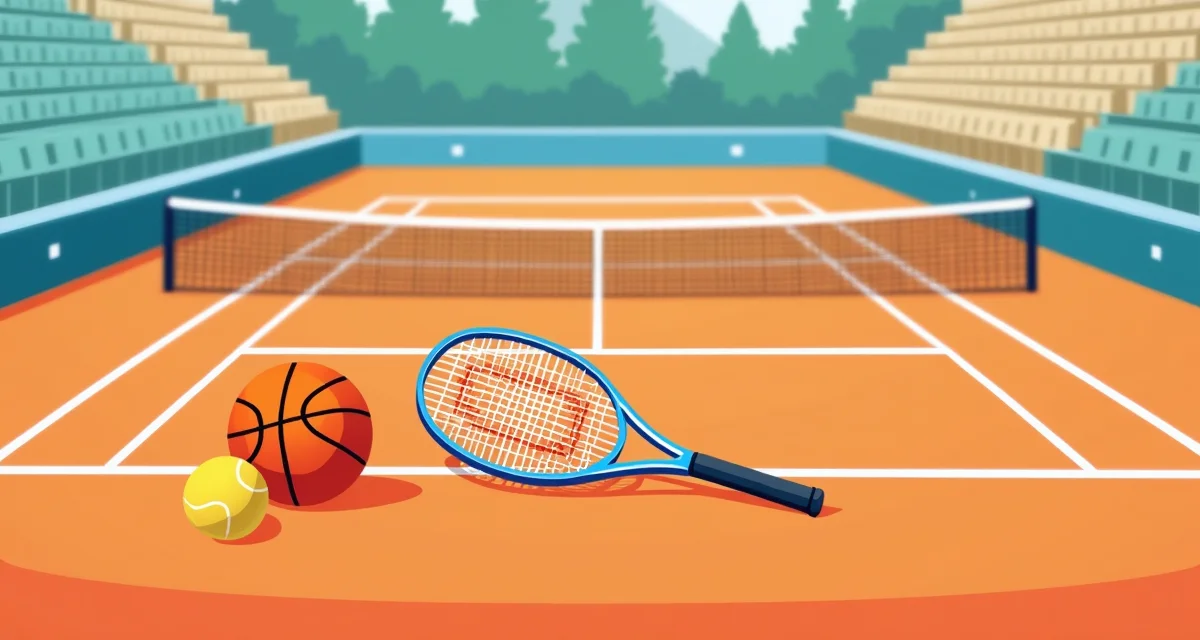 Tiafoe Jokes Kevin Durant Left Early Because He's 'Old'