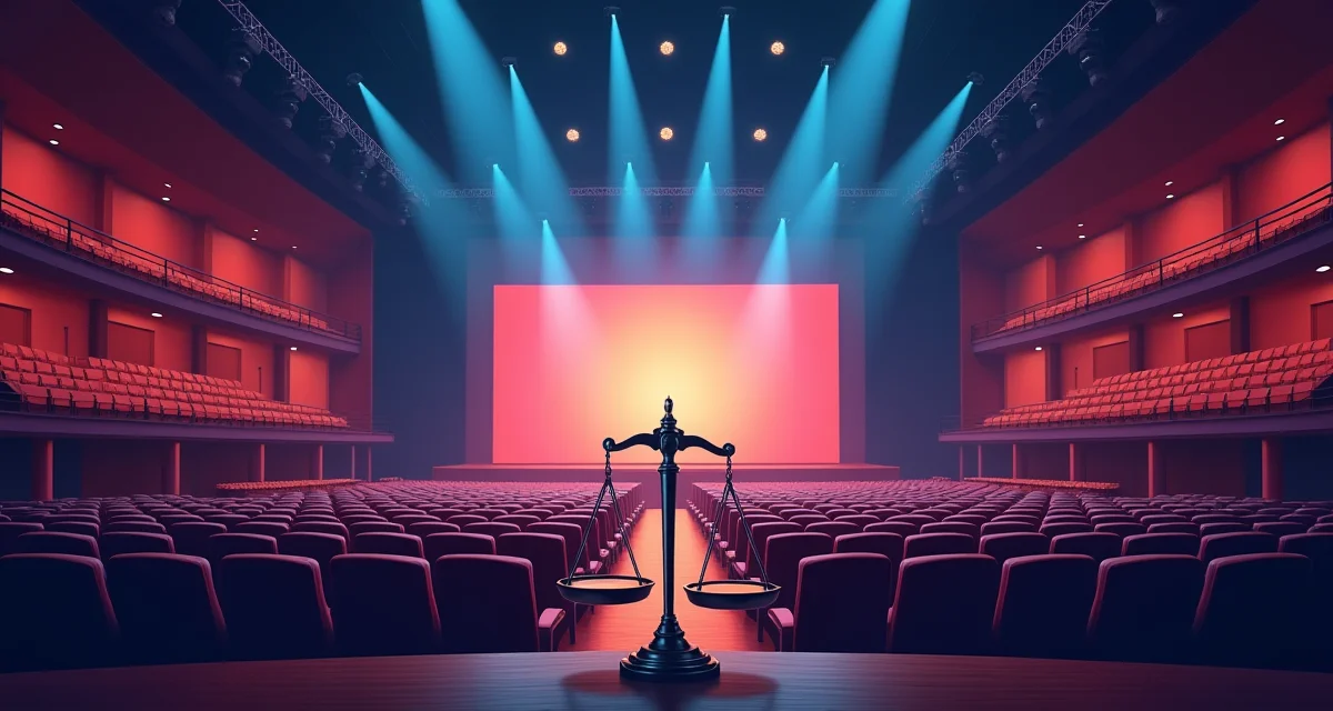 Ticketmaster DOJ Settlement 2026: Key Terms Explained