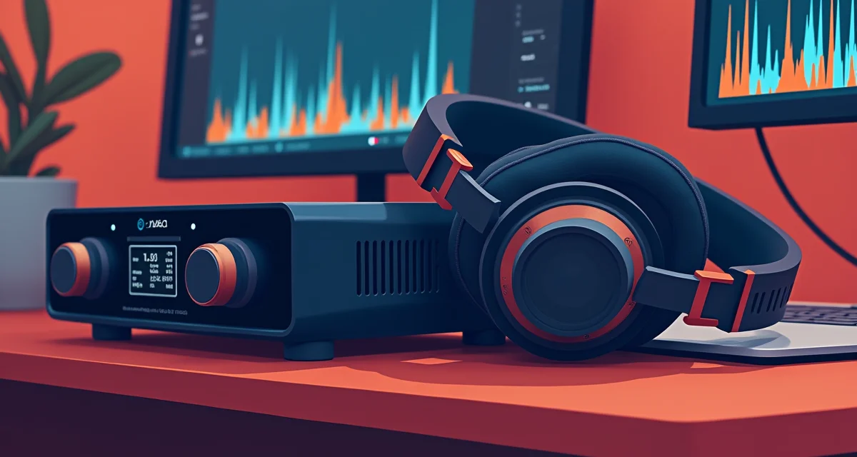 Tidal Review: HiFi Streaming, FLAC, and Pricing Explained