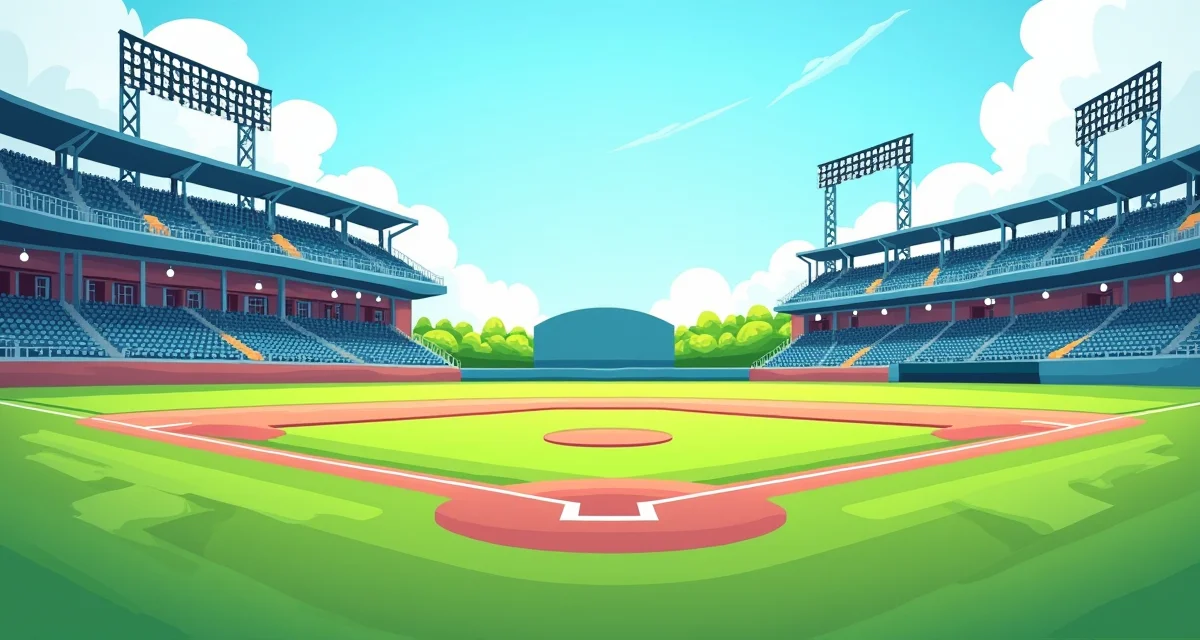 Tigers Home Opener 2026: Time, TV & What to Know