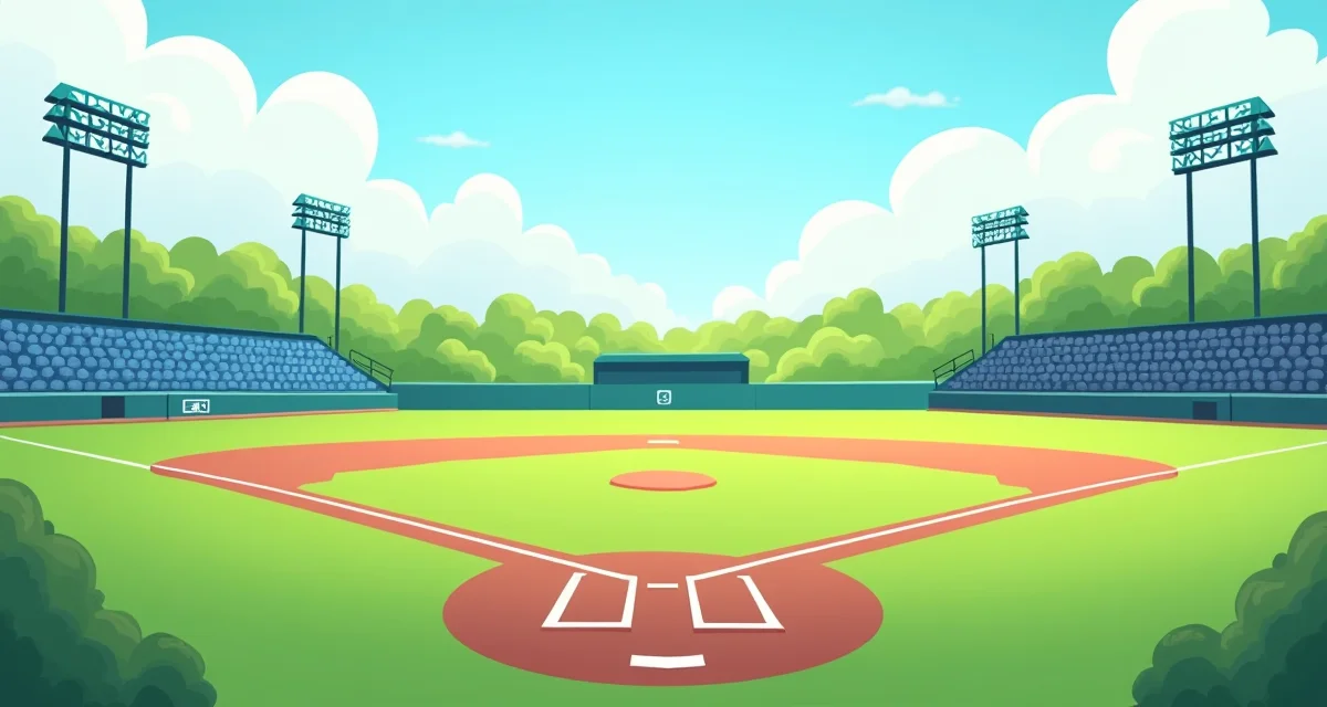 Red Sox vs Tigers Patriots Day 2026: Picks & Odds