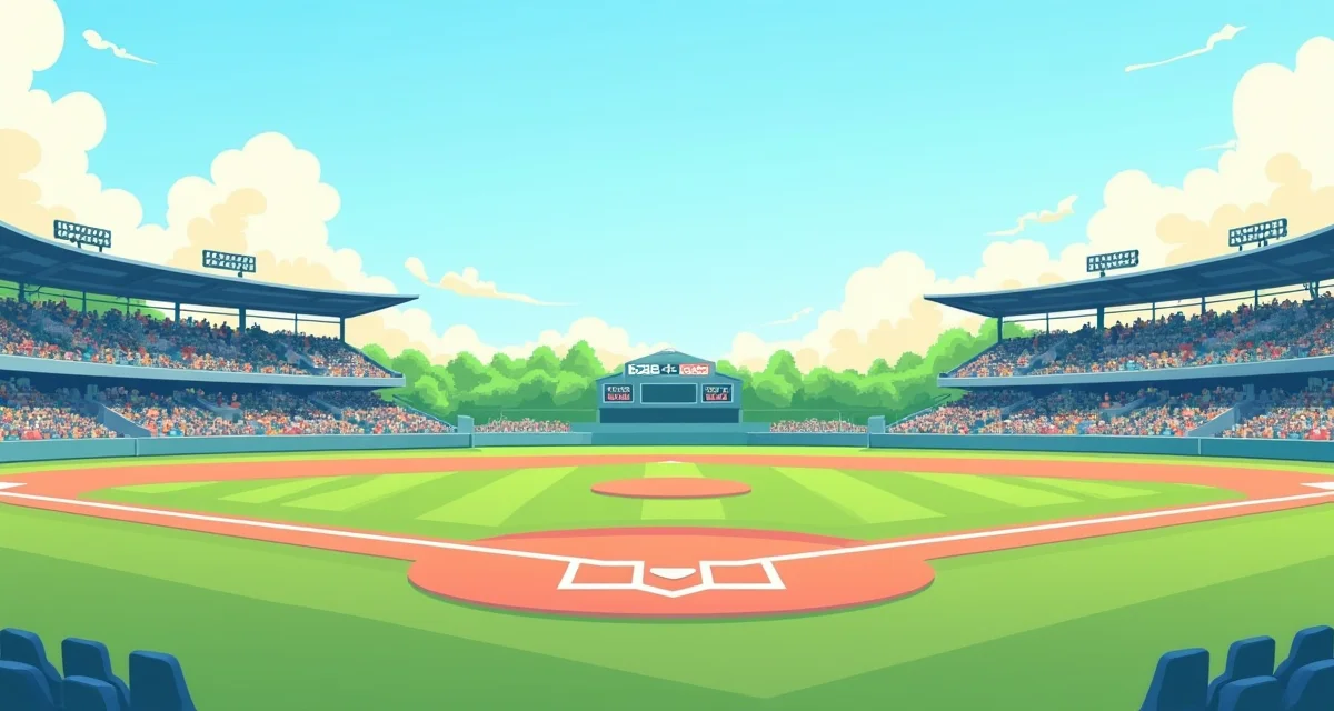 Tigers Score Today: Home Opener vs Cardinals 2026