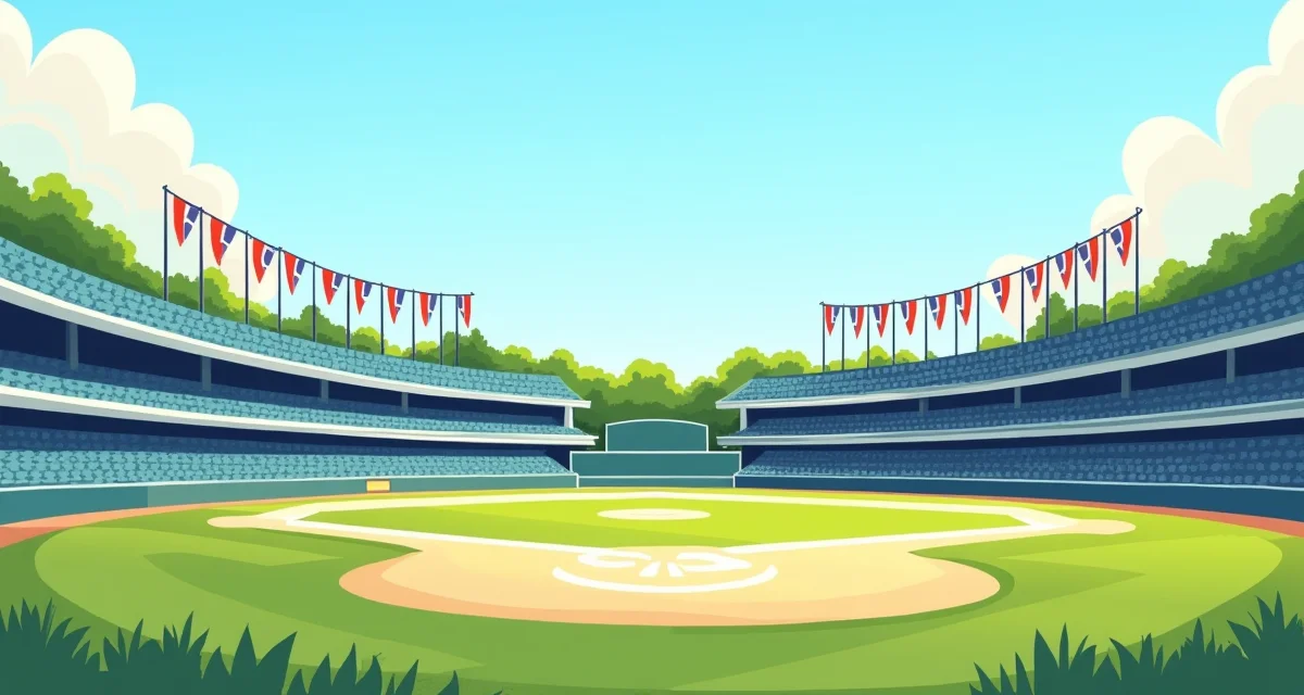 Tigers vs Padres Opening Day 2026: McGonigle Debuts